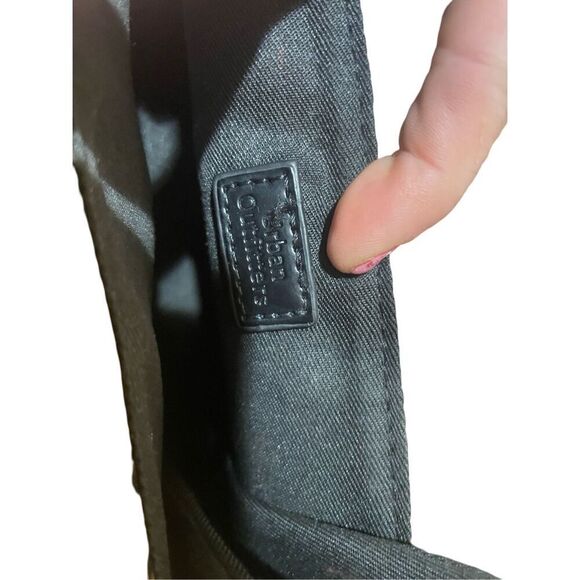 Urban Outfitters Snakeskin Crossbody - Picture 7 of 7